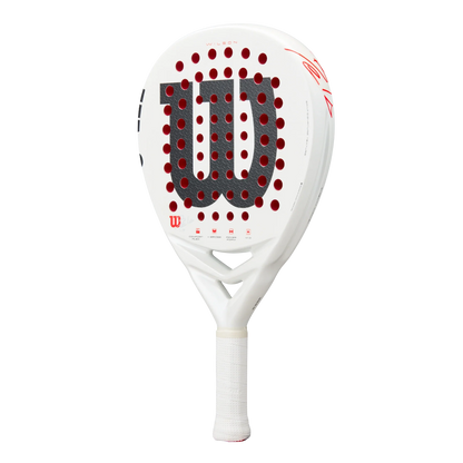 Wilson Bela LS V3