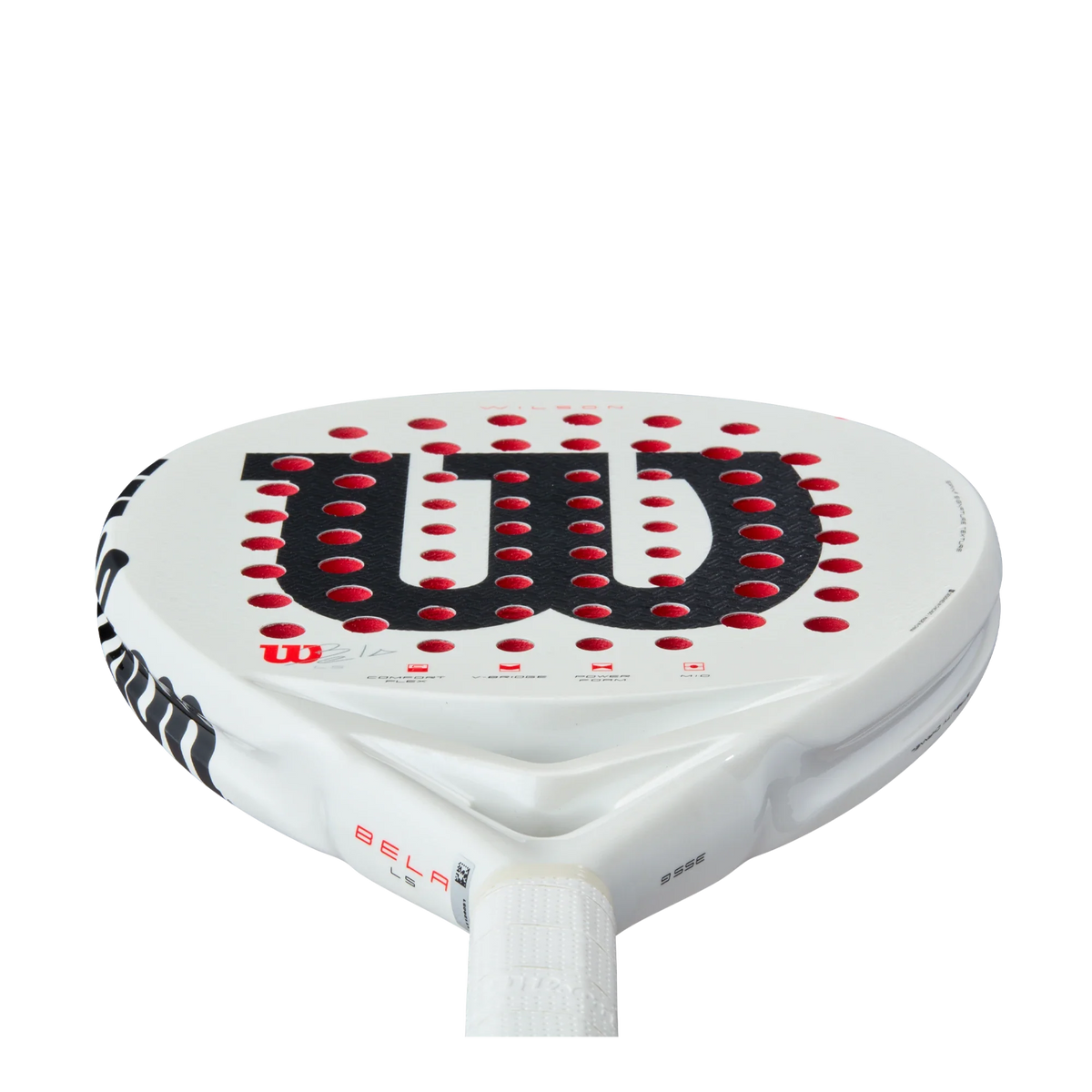 Wilson Bela LS V3