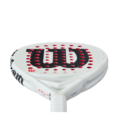 Wilson Bela LS V3