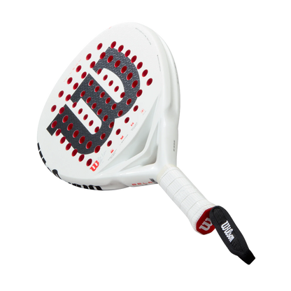 Wilson Bela LS V3