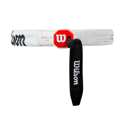 Wilson Bela LS V3