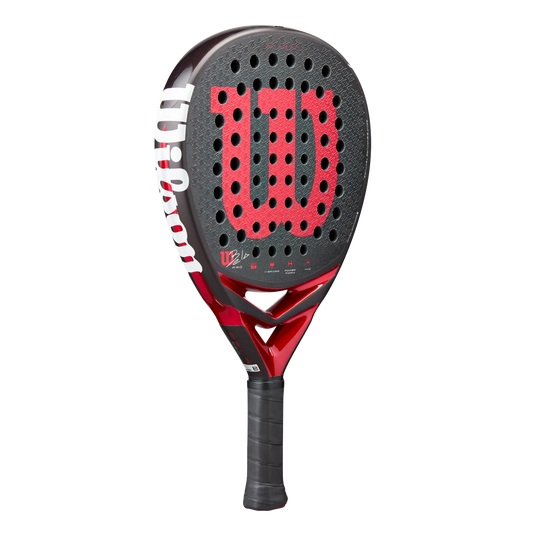 Wilson Bela Pro V3