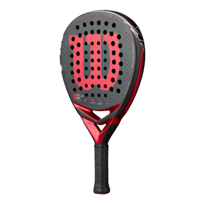 Wilson Bela Pro V3