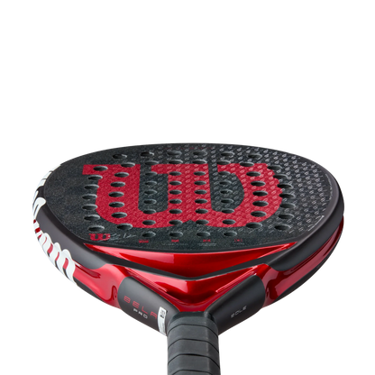 Wilson Bela Pro V3