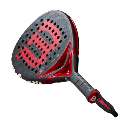 Wilson Bela Pro V3