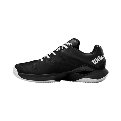 Wilson Bela Tour Men's Padel Shoes