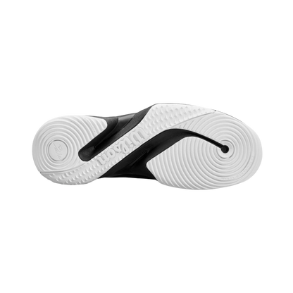 Wilson Bela Tour Men's Padel Shoes