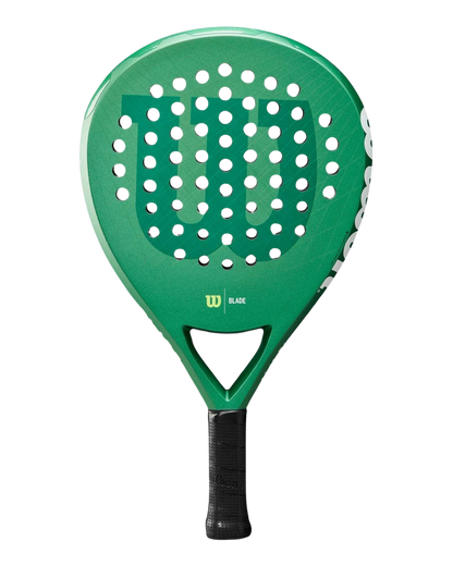 Wilson Blade LS V3