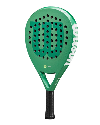 Wilson Blade LS V3