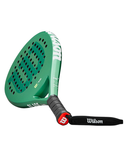 Wilson Blade LS V3