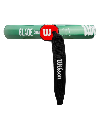 Wilson Blade LS V3