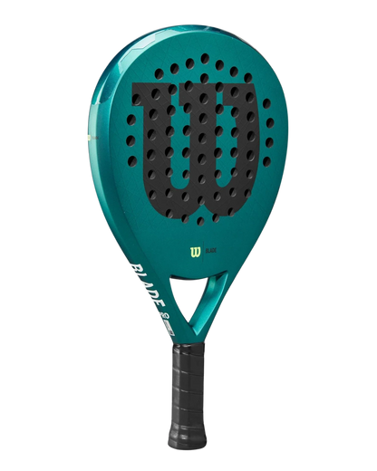 Wilson Blade PRO v3
