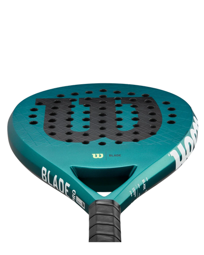 Wilson Blade PRO v3