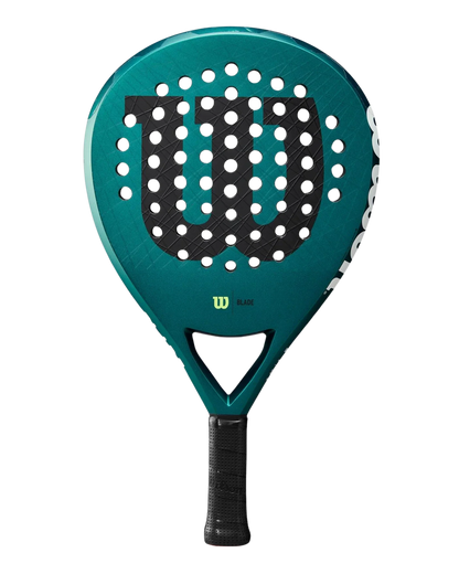 Wilson Blade v3