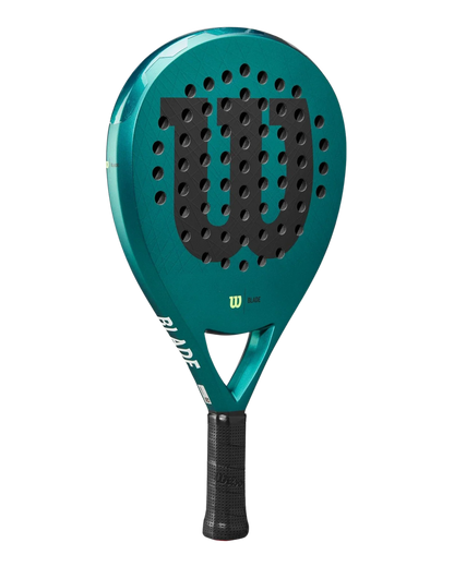 Wilson Blade v3