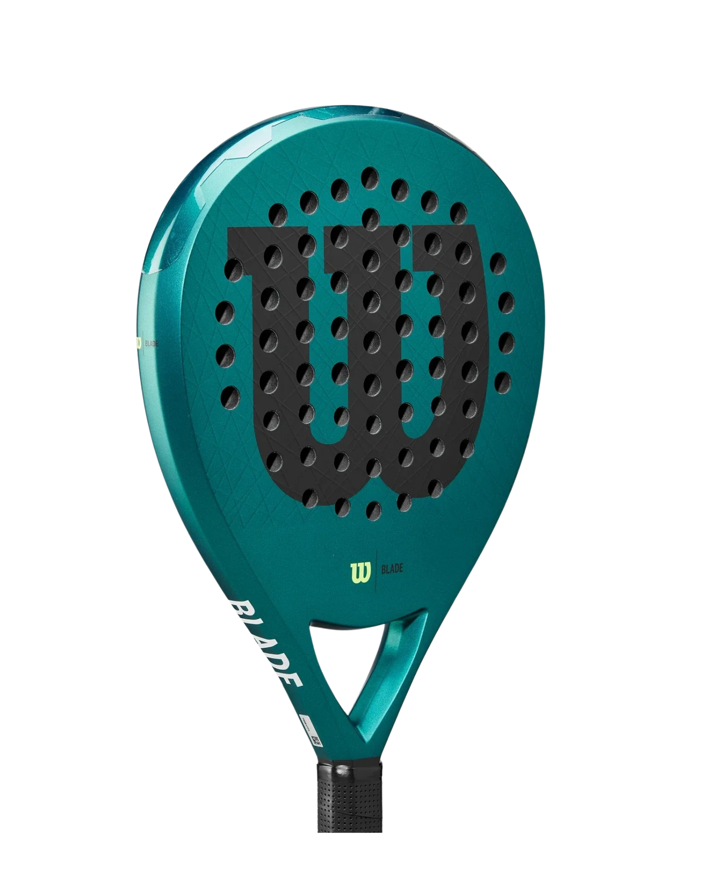 Wilson Blade v3