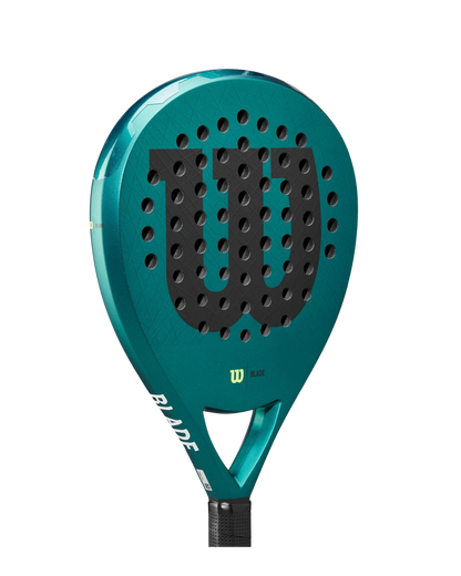 Wilson Blade v3