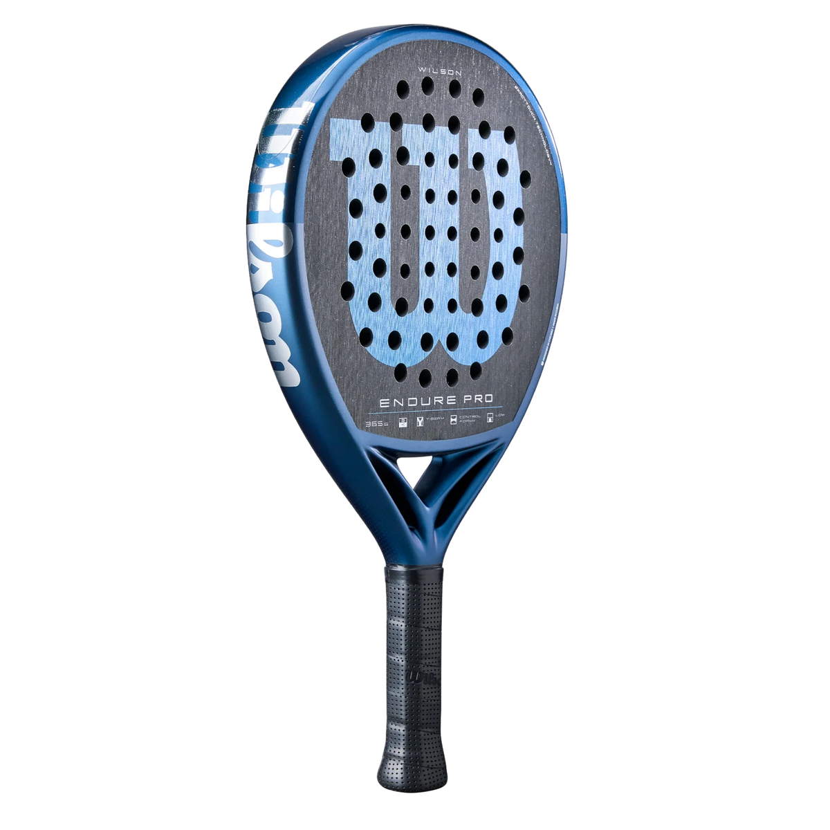 Wilson Endure Pro V1 2026