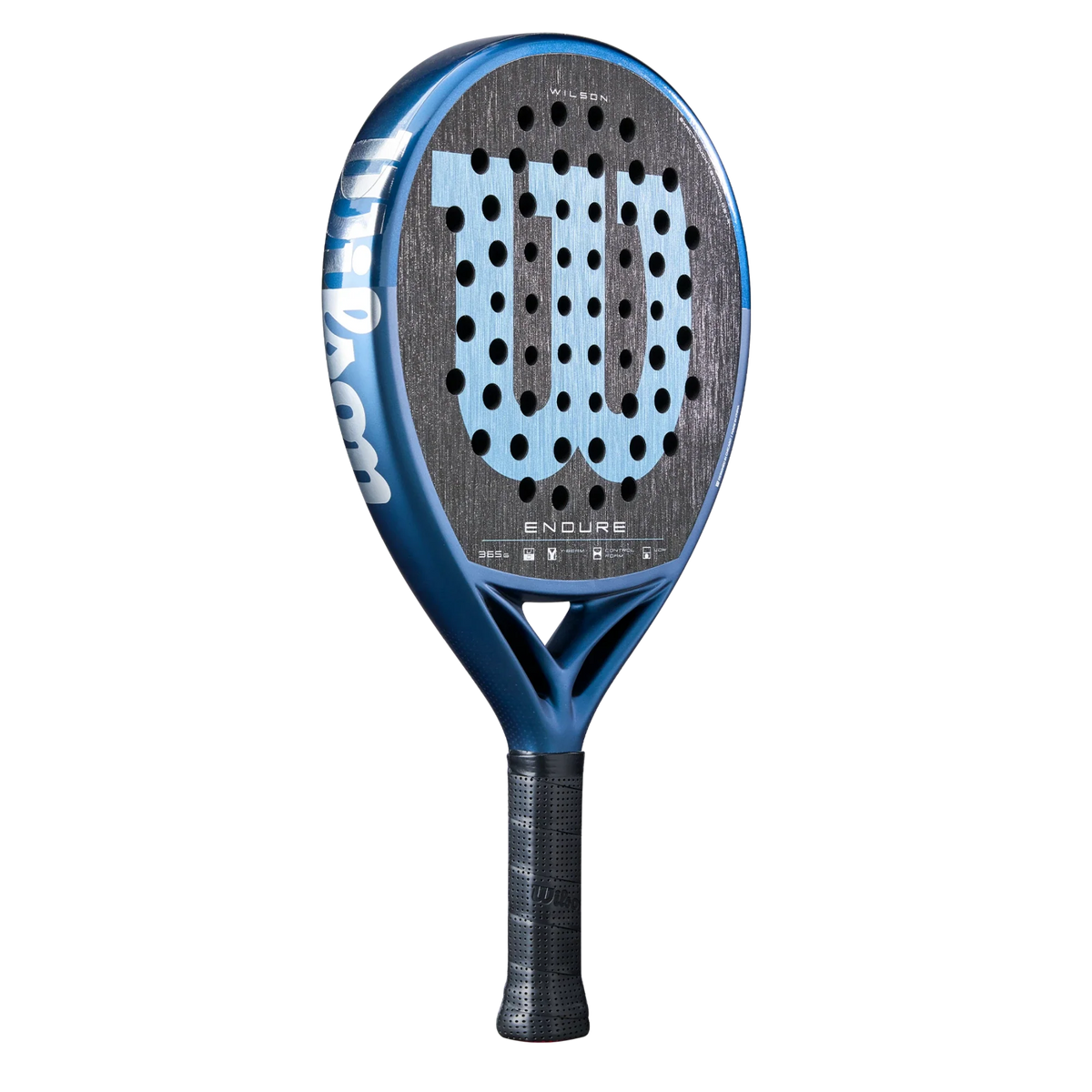 Wilson Endure V1 2026