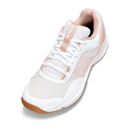 Wilson HURAKN Pro V2 Women's Padel Shoes