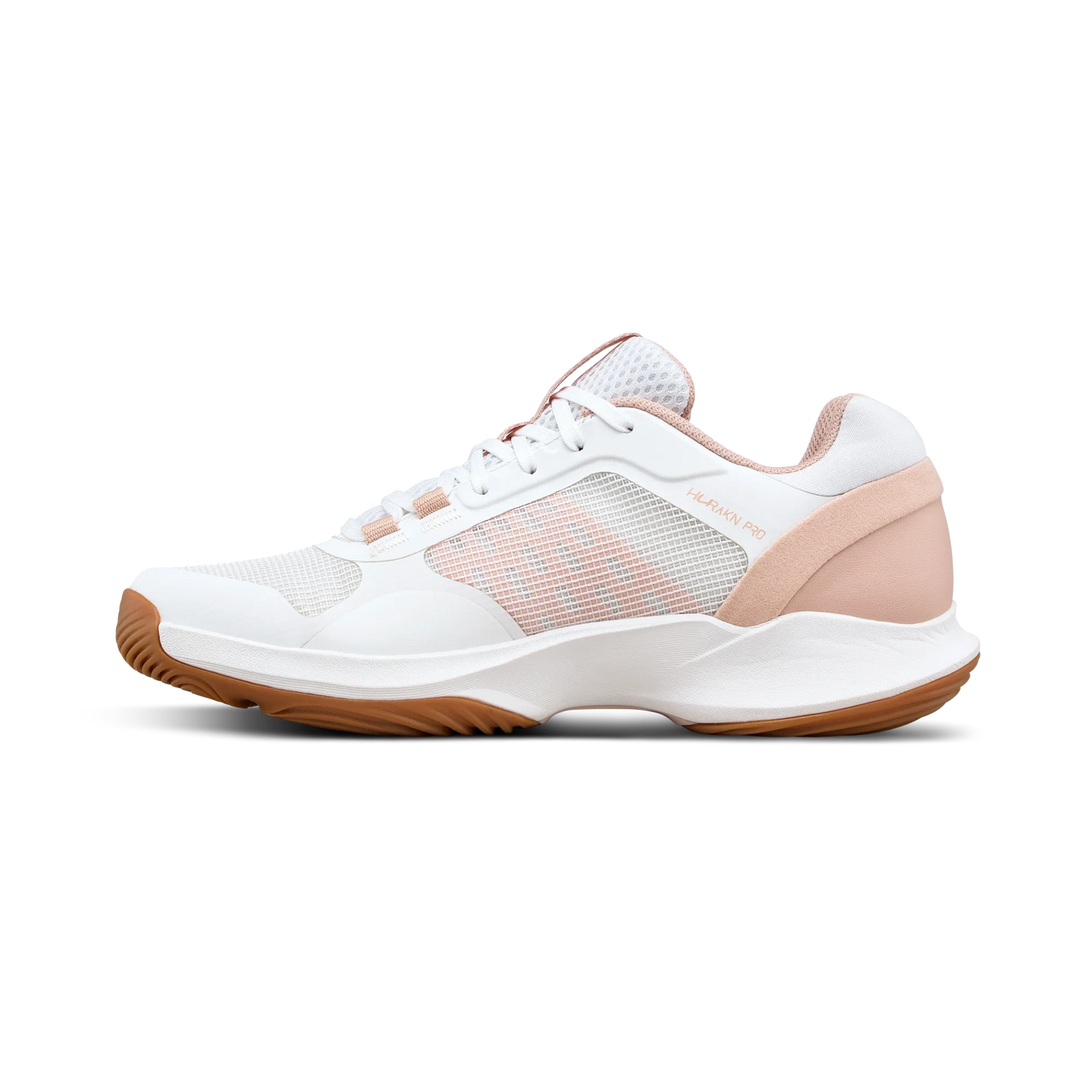 Wilson HURAKN Pro V2 Women's Padel Shoes