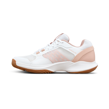Wilson HURAKN Pro V2 Women's Padel Shoes