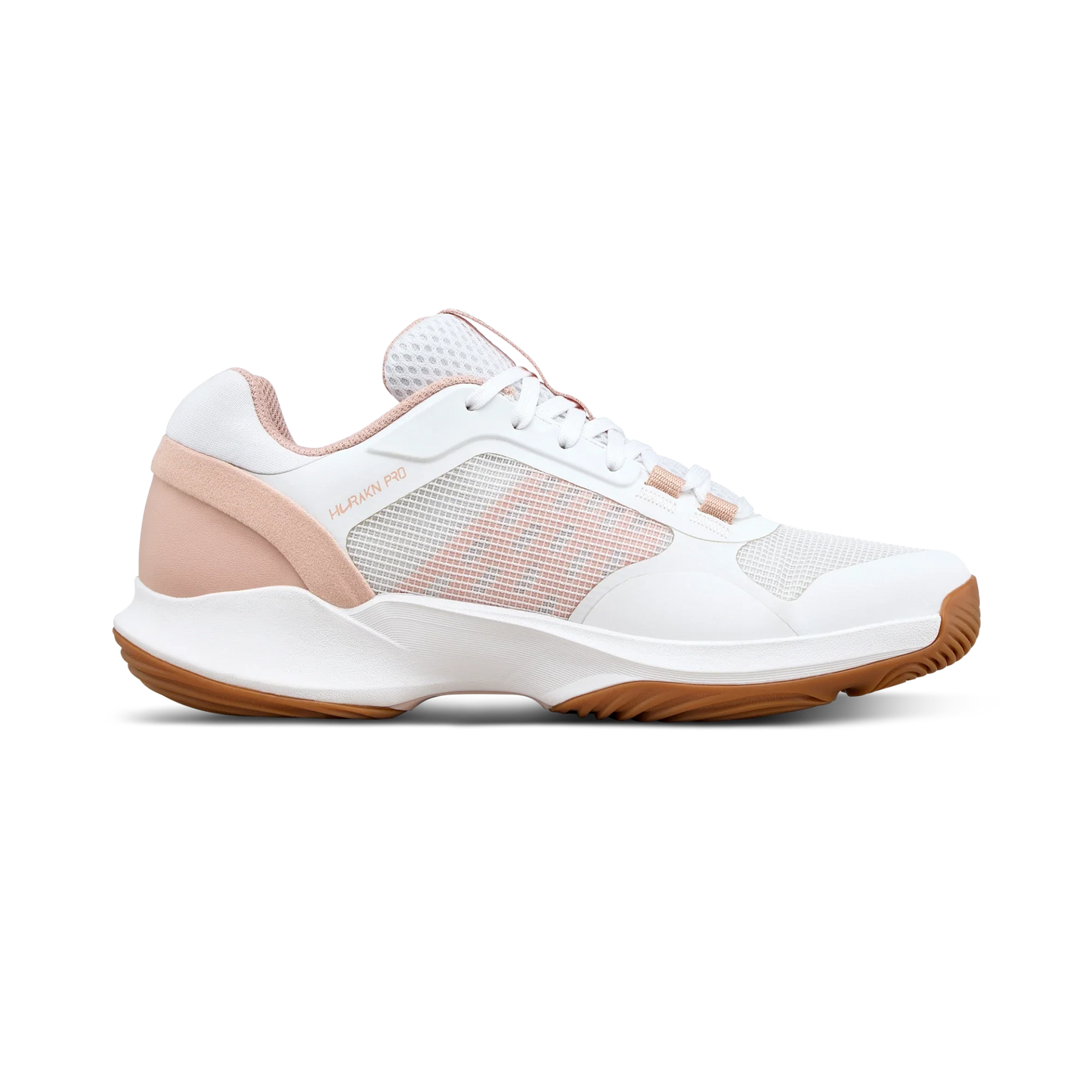 Wilson HURAKN Pro V2 Women's Padel Shoes