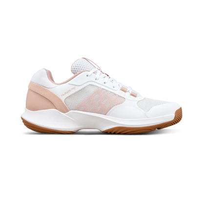 Wilson HURAKN Pro V2 Women's Padel Shoes
