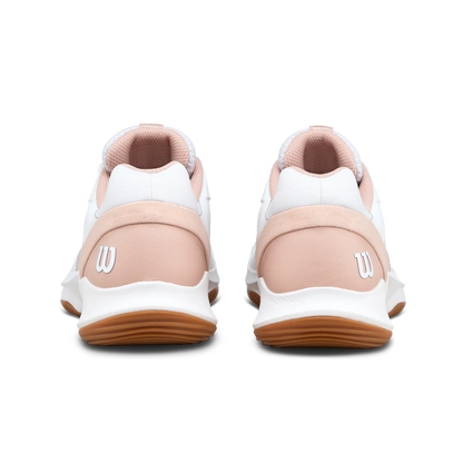 Wilson HURAKN Pro V2 Women's Padel Shoes
