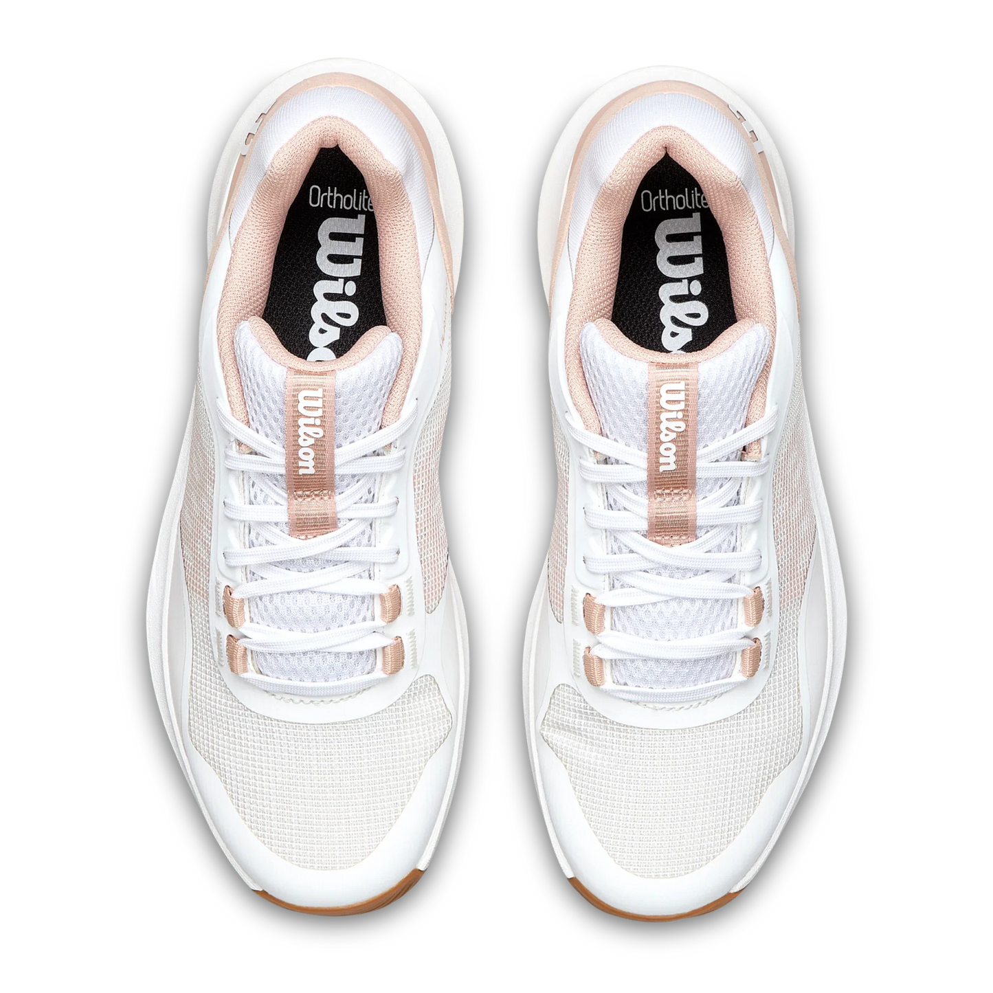Wilson HURAKN Pro V2 Women's Padel Shoes
