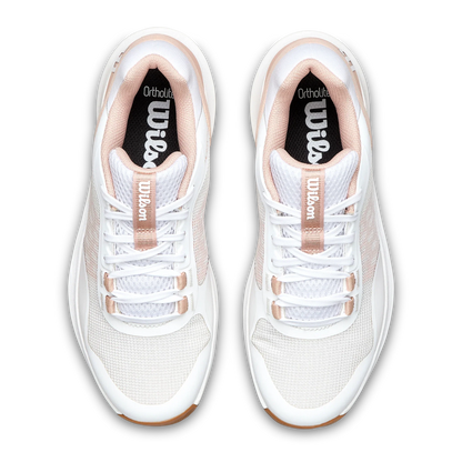 Wilson HURAKN Pro V2 Women's Padel Shoes
