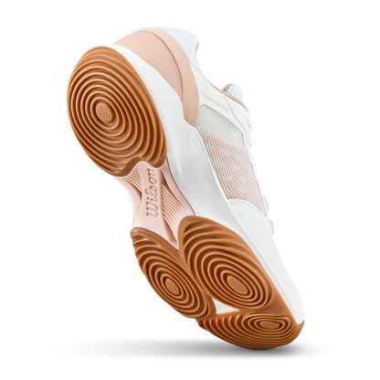 Wilson HURAKN Pro V2 Women's Padel Shoes