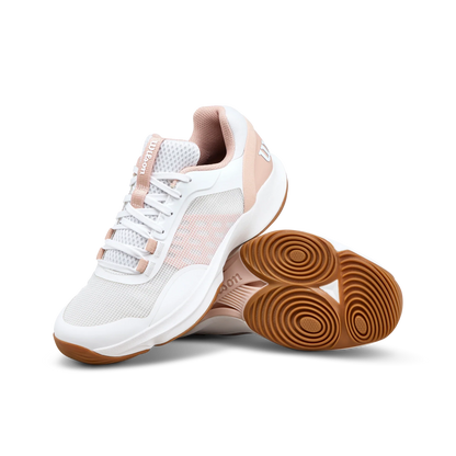 Wilson HURAKN Pro V2 Women's Padel Shoes