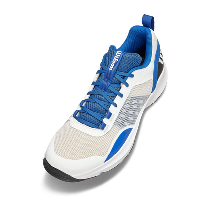Wilson HURAKN Pro V2 Men's Padel Shoes
