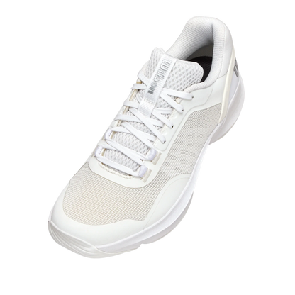 Wilson HURAKN Pro V2 Women's Padel Shoes
