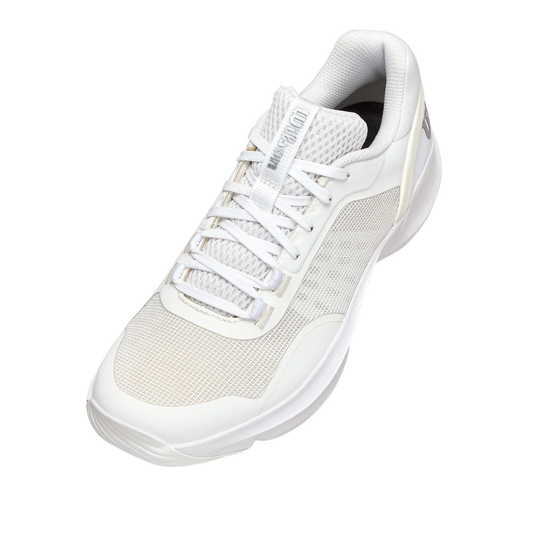 Wilson HURAKN Pro V2 Women's Padel Shoes