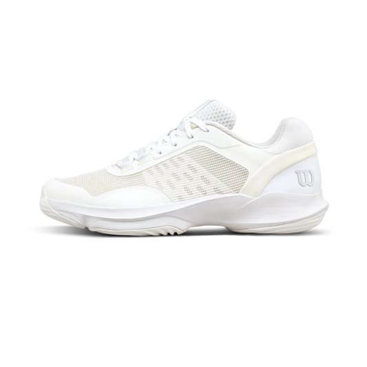 Wilson HURAKN Pro V2 Women's Padel Shoes