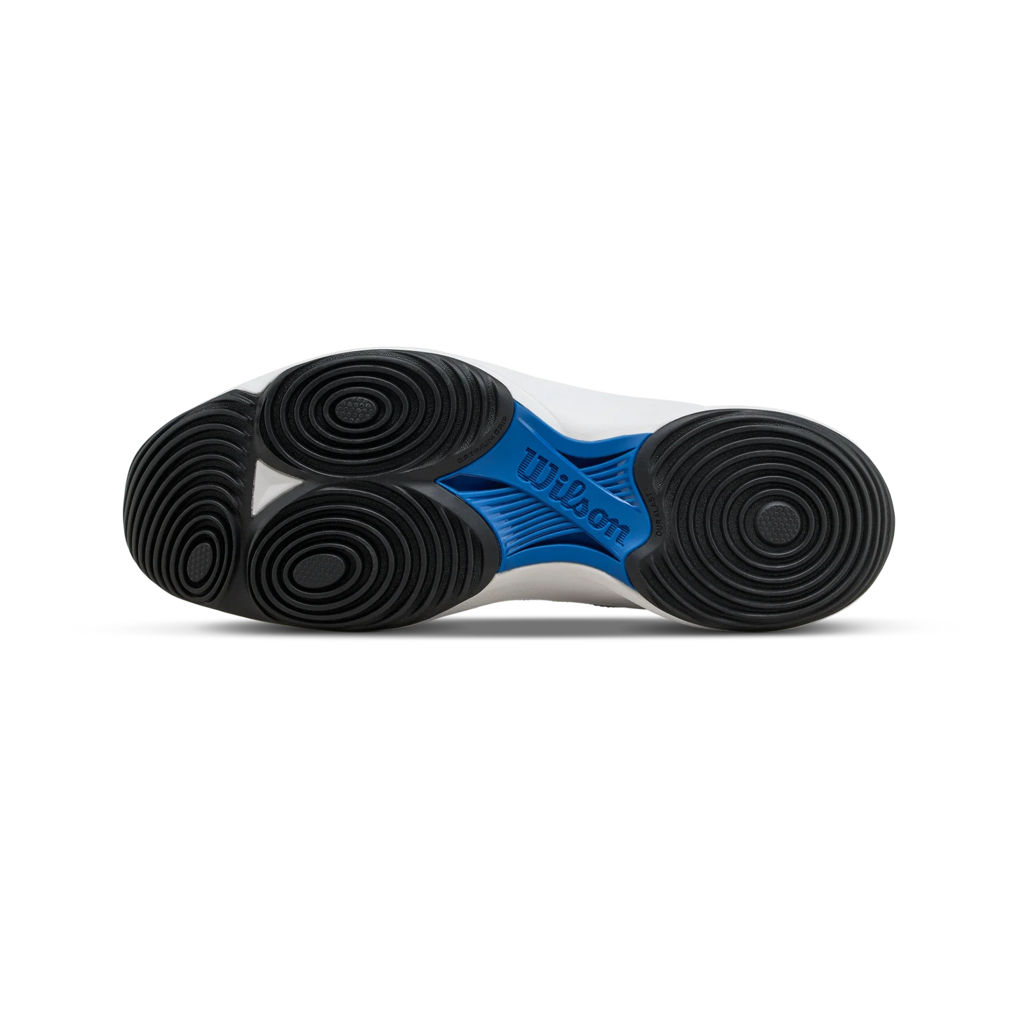 Wilson HURAKN Pro V2 Men's Padel Shoes