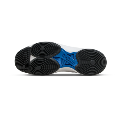 Wilson HURAKN Pro V2 Men's Padel Shoes
