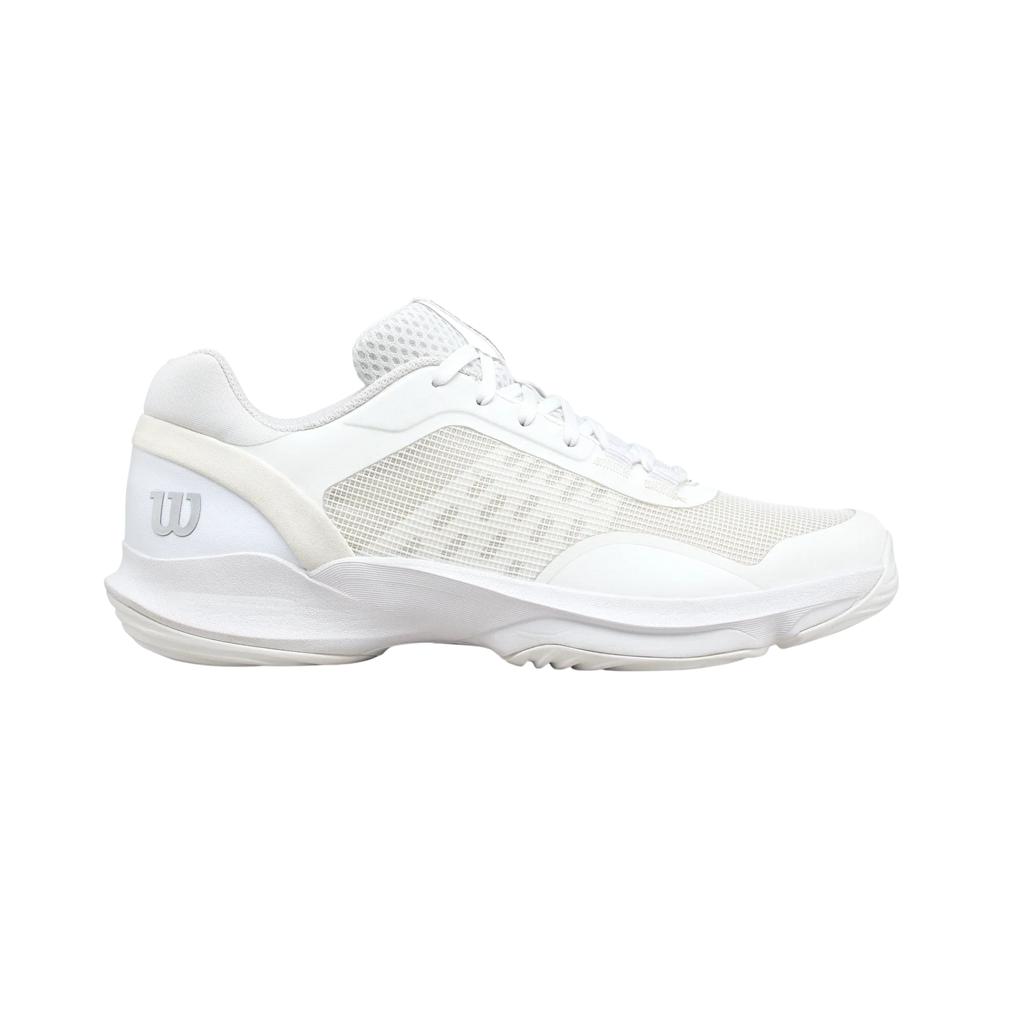 Wilson HURAKN Pro V2 Women's Padel Shoes