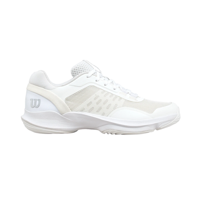 Wilson HURAKN Pro V2 Women's Padel Shoes
