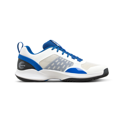 Wilson HURAKN Pro V2 Men's Padel Shoes