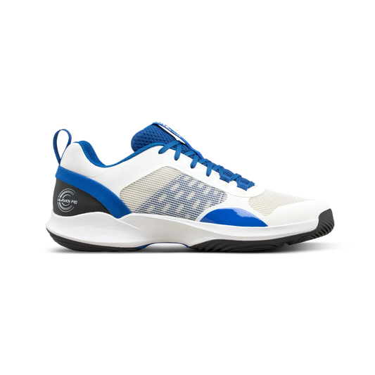 Wilson HURAKN Pro V2 Men's Padel Shoes