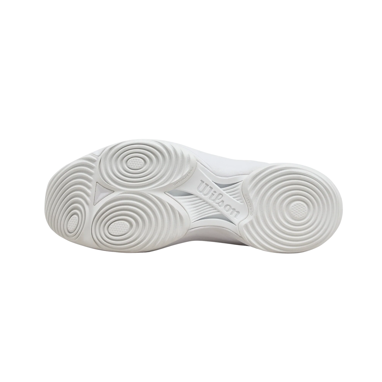 Wilson HURAKN Pro V2 Women's Padel Shoes