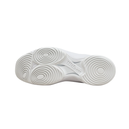 Wilson HURAKN Pro V2 Women's Padel Shoes