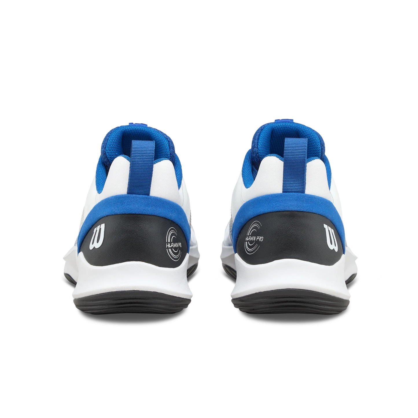 Wilson HURAKN Pro V2 Men's Padel Shoes