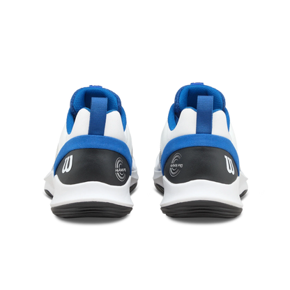 Wilson HURAKN Pro V2 Men's Padel Shoes