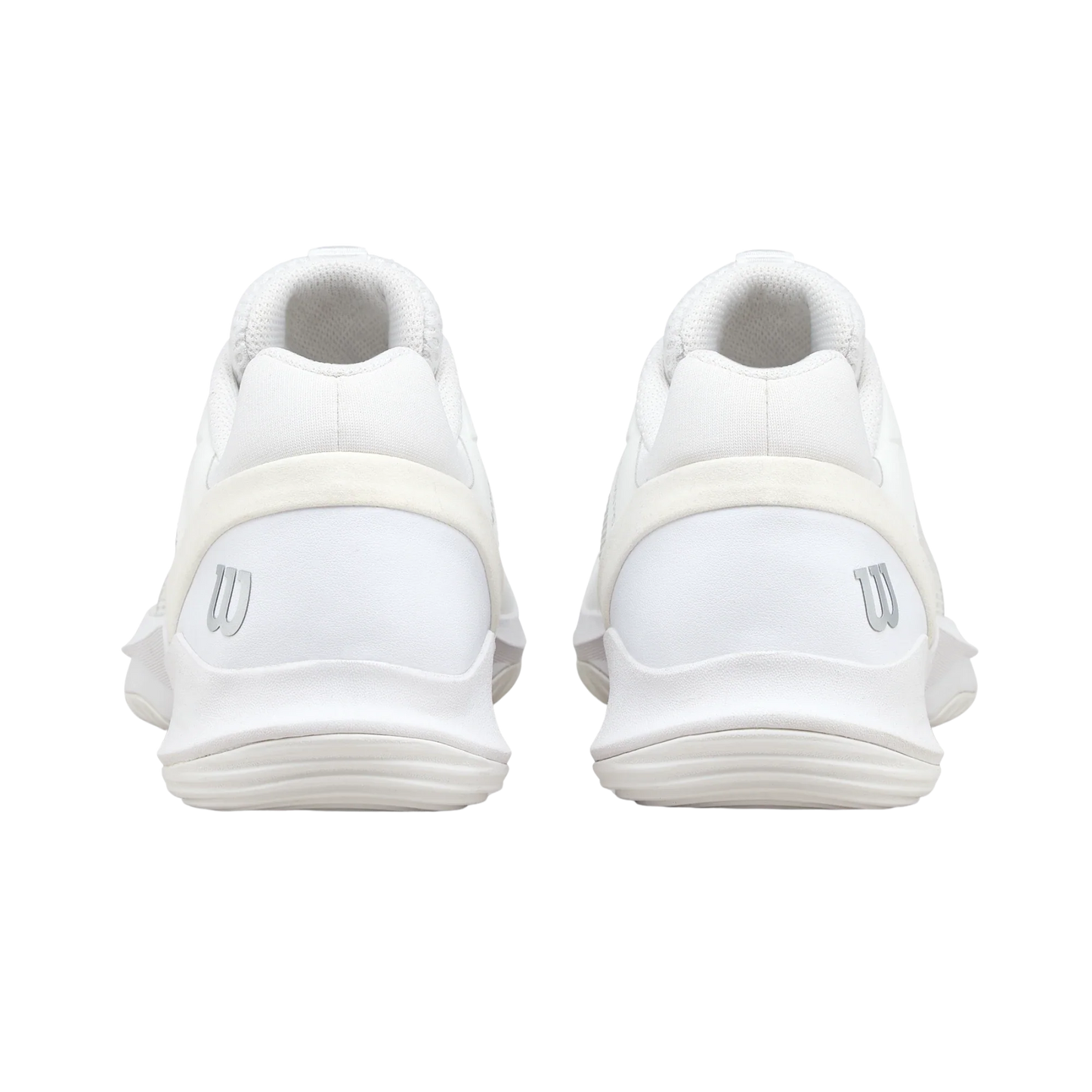 Wilson HURAKN Pro V2 Women's Padel Shoes