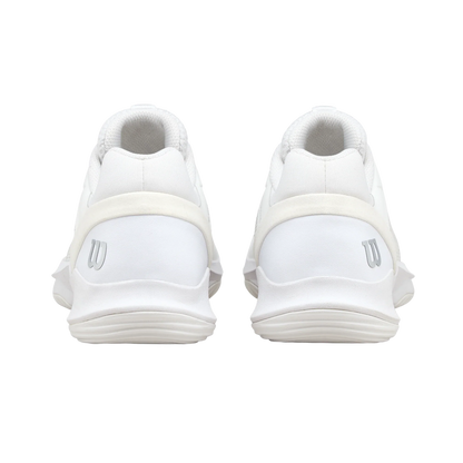 Wilson HURAKN Pro V2 Women's Padel Shoes