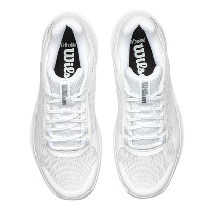 Wilson HURAKN Pro V2 Women's Padel Shoes